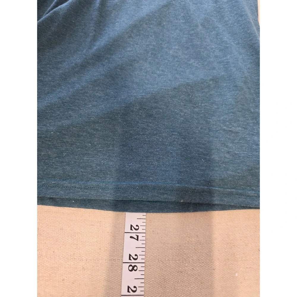 adidas ultimate tee
